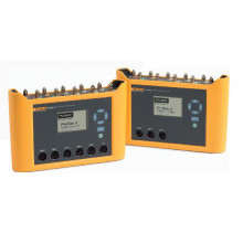 Fluke Biomedical ProSim 2 